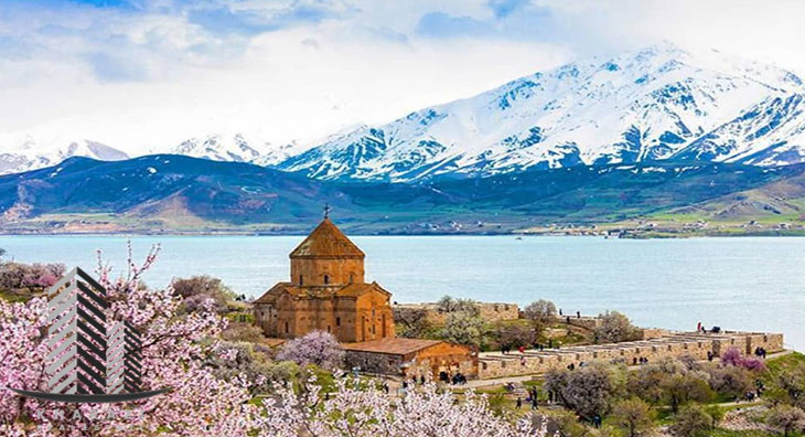 باغ ملی گیاه شناسی