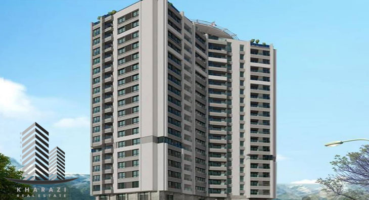 پروژه مروارید خیام