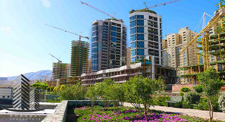 سهام تجاری اداری آرتمیس
