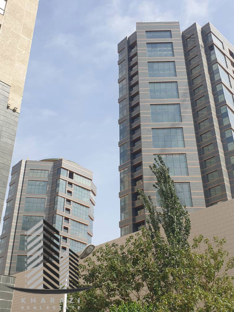 بلوک های پروژه آرتمیس