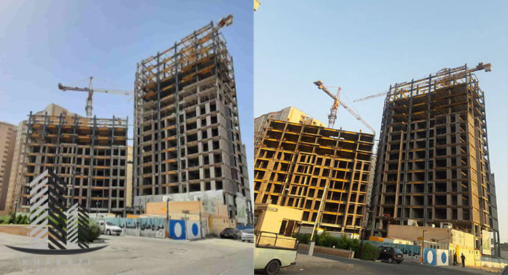 پروژه آفتاب مهتاب