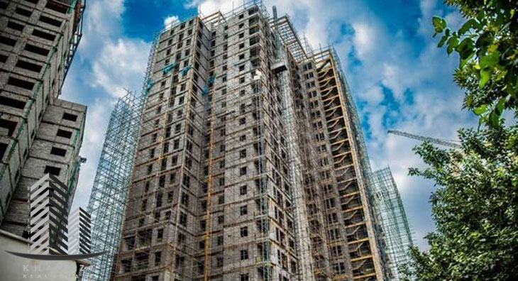 پروژه آفتاب مهتاب