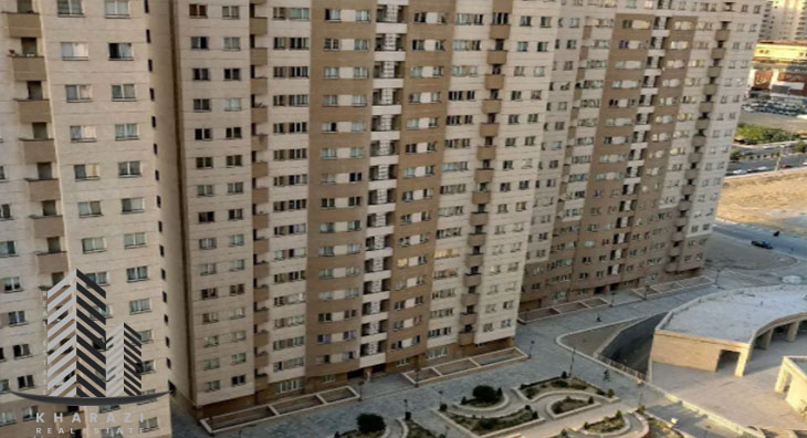 پروژه هواپیمایی کشور