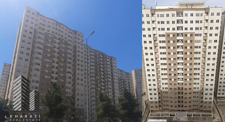 پروژه هواپیمایی کشور