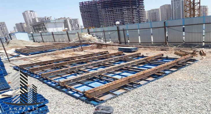 پروژه دیپلمات