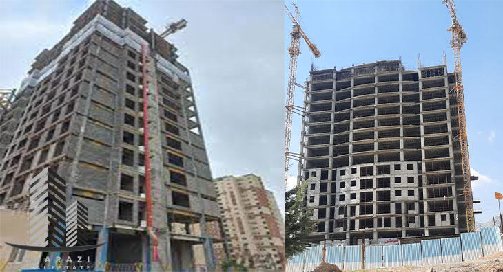 پروژه دیپلمات