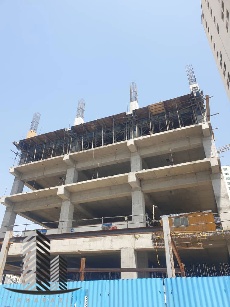 پروژه دیپلمات