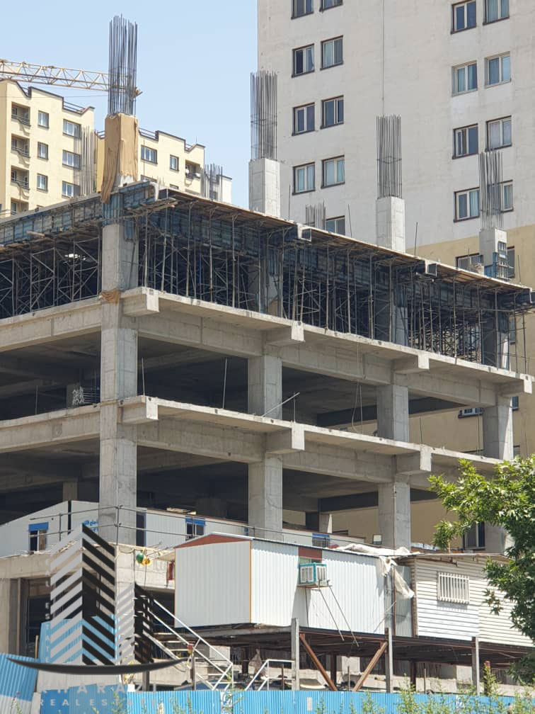 پروژه دیپلمات