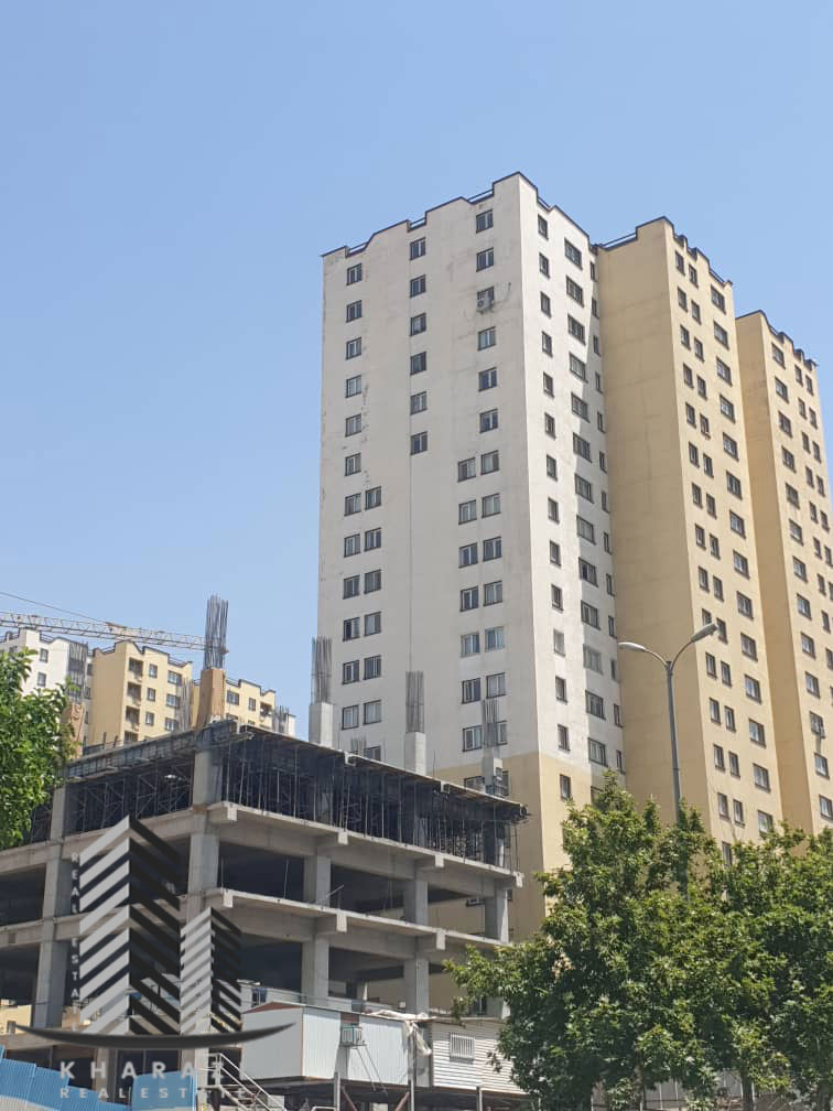 پروژه دیپلمات