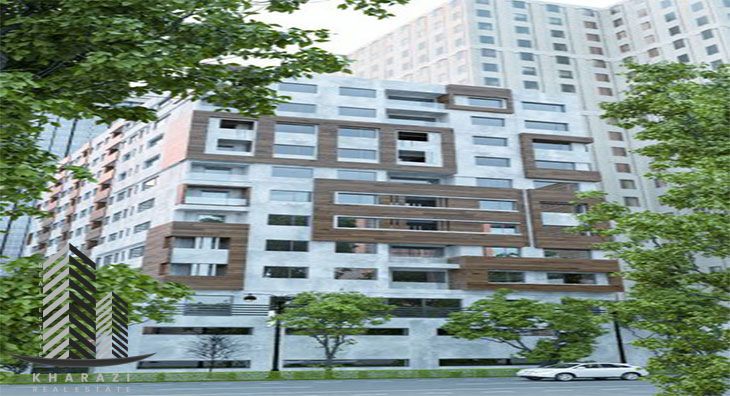 پروژه دیپلمات