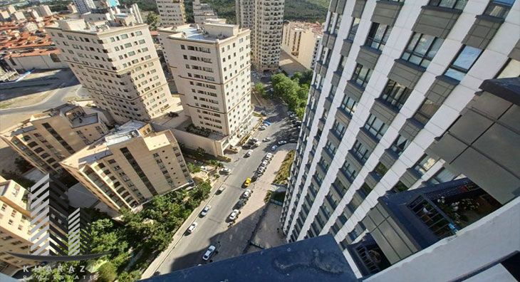 پروژه فرزانگان