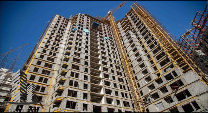 پروژه فرزانگان