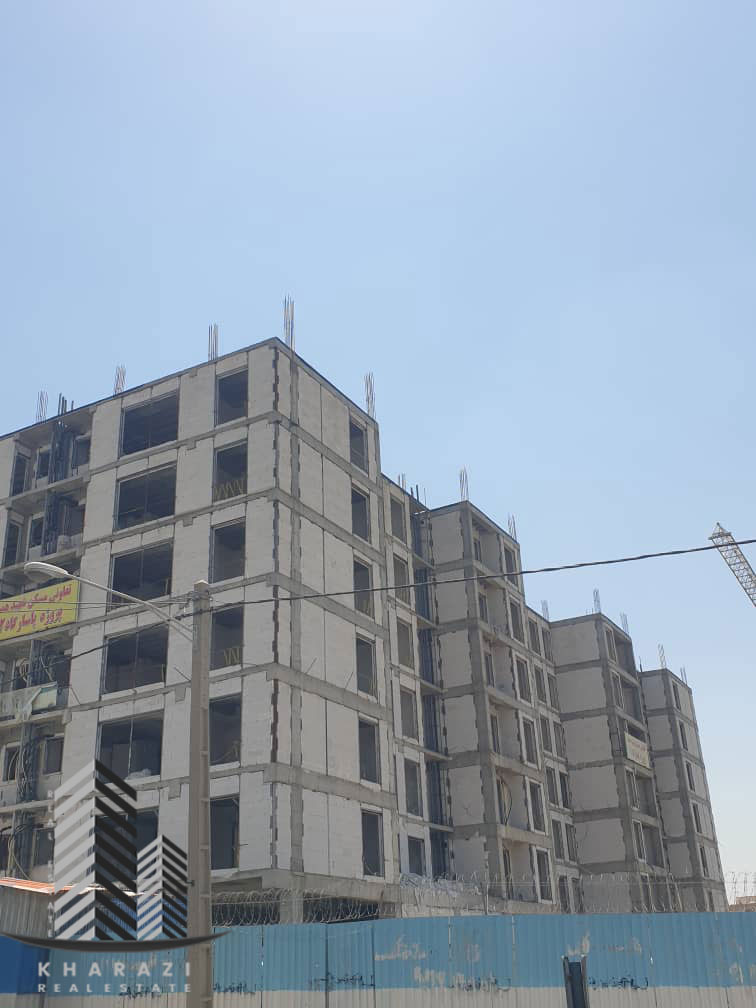 پروژه پاسارگاد 2