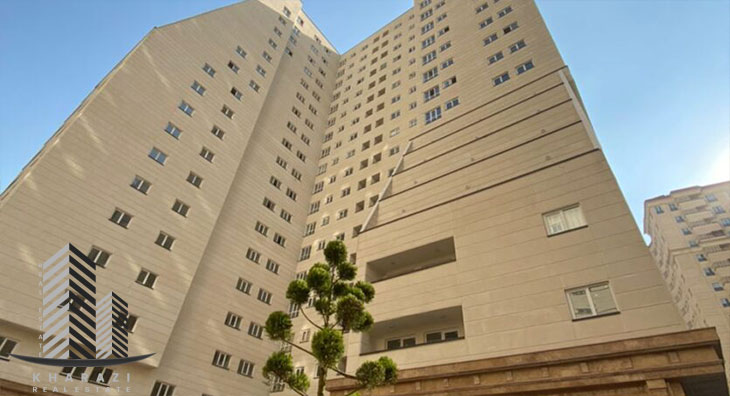 پروژه بهاران