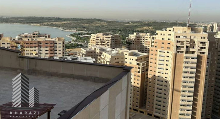 کد رهگیری در منطقه 22