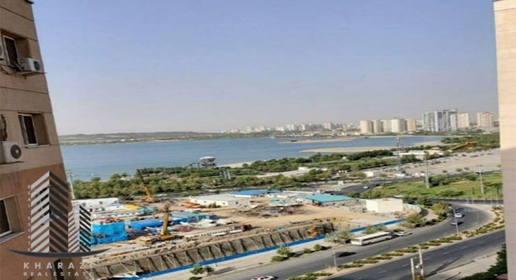 کد رهگیری در منطقه 22