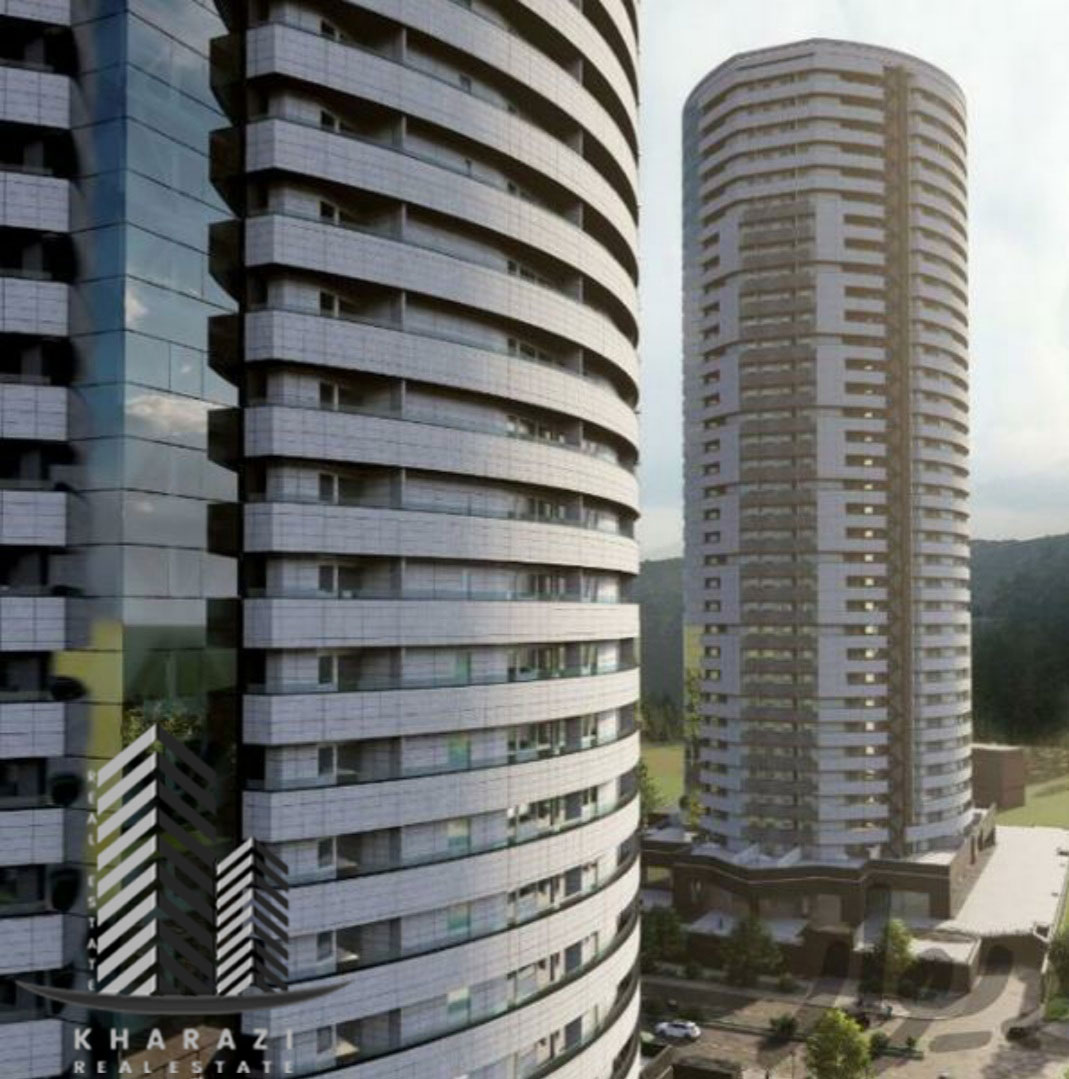 پهنه C چیتگر