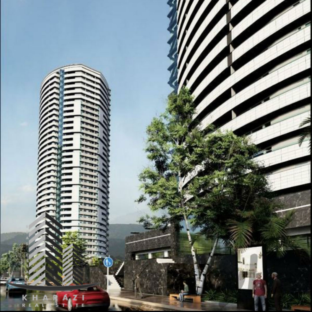 پهنه C چیتگر