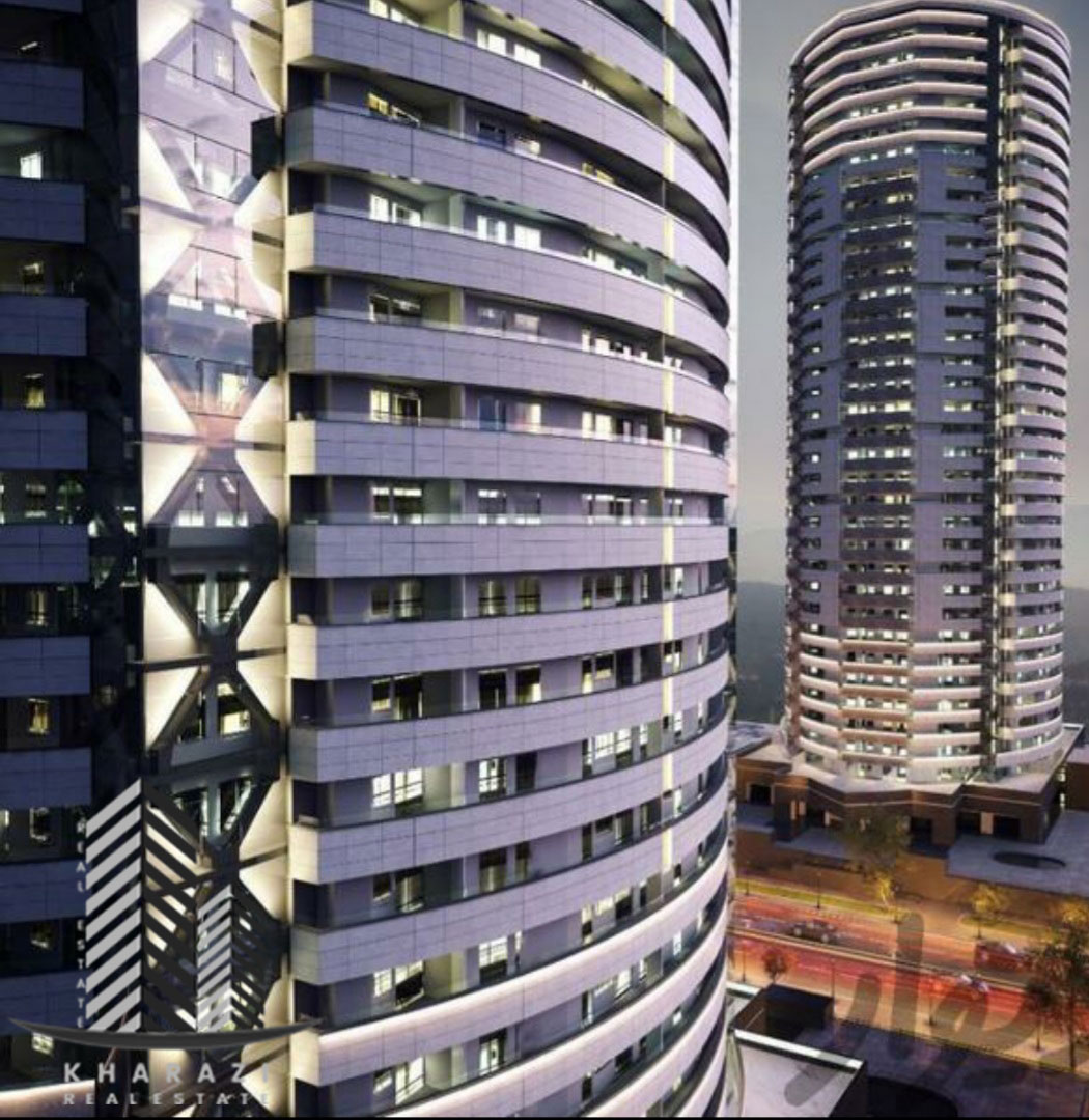 پهنه C چیتگر