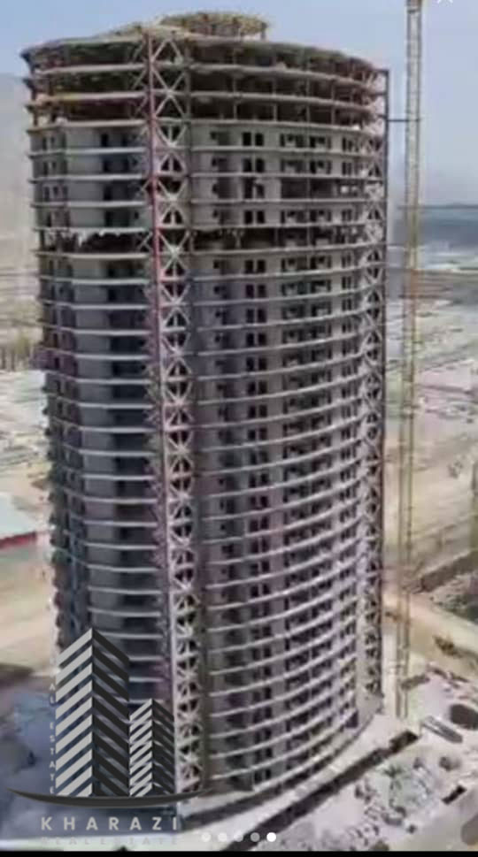 پهنه C چیتگر