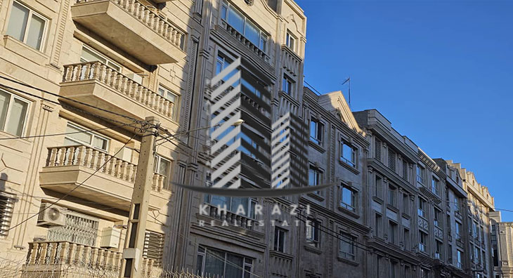 پروژه آرمان